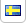 svenska flag